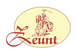 Logo Zeunt